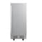 Avallon 15 Inch Wide 33 Cu Ft Outdoor Compact Refrigerator with LED Lighting and Right Swing Door AFR152SSODRH - alternate 4